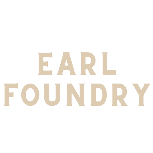 Earl Foundry