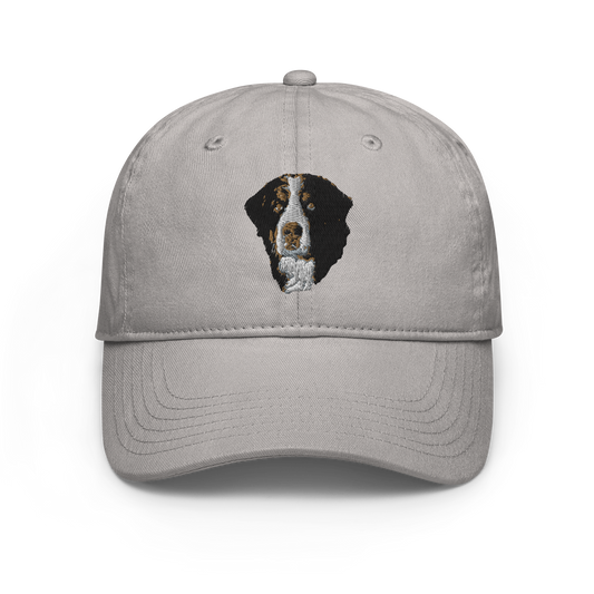 Millie // The Dad Hat