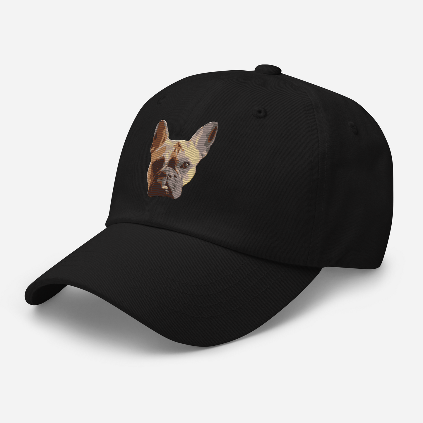 Nala // The Dad Hat